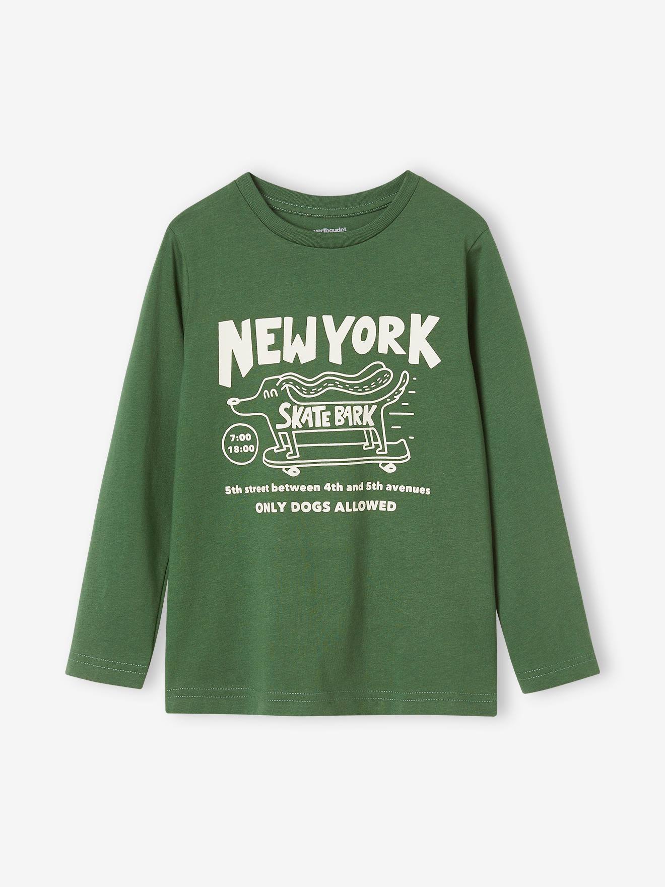 https://kids-avenue.com.ua/pages/gallery/6312/tee-shirt-imprime-basics-garcon-manches-longues (9).jpg